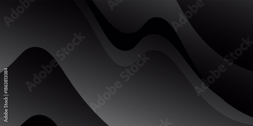 Best Monochromatic, amoled, retina optimised wallpaper series