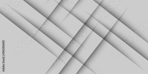 Black Sunglasses Vector Illustration. Glasses Icon Image