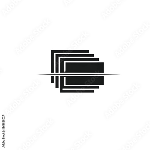 Clean Slate Mark icon