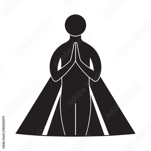 Highway Deep Breathing Body Neutral Moment