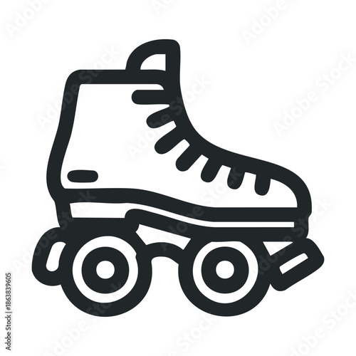 Fun roller skating activities for summer enjoyment and fitness