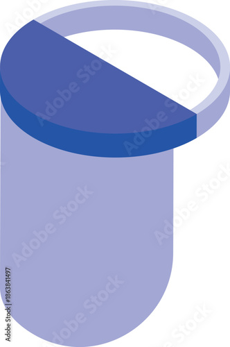 Protective face shield covering preventing infection from disease, viruses and airborne droplets