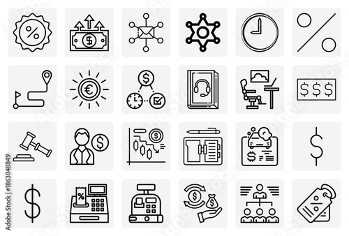 The Art Of The Connection In Business – Using Planners And Guides For Trade, Sales, And Cash Flow Management