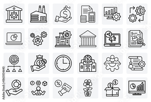 Business Communication In Economic Crises – Emailing Management About Debt, Funds, And Deflationary Trends