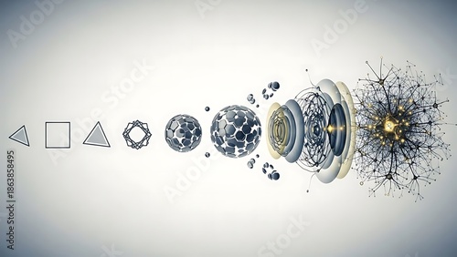 A sparkling blue glass Christmas ball decoration adorned with silver jewelry and gold diamond accents is isolated for a festive holiday celebration gift