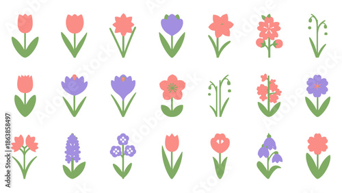 Illustration of a blue spinning top toy in motion with shadow.