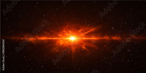 Would you like me to generate a different variation using more of the abstract or fantasy keywords?