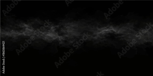 Would you like me to generate a set of similar descriptive strings for other stock photo categories?