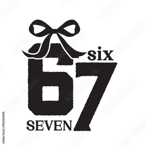 Vector file representation