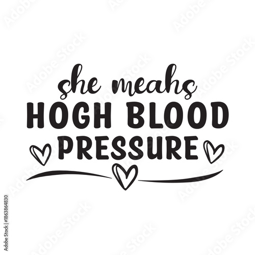 Empty vector file display