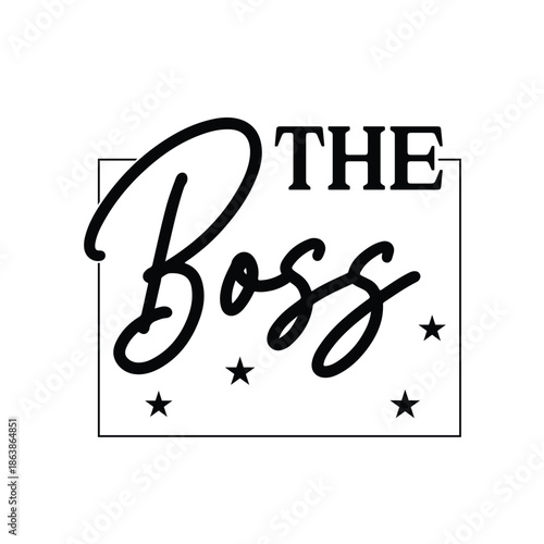 Empty vector file display