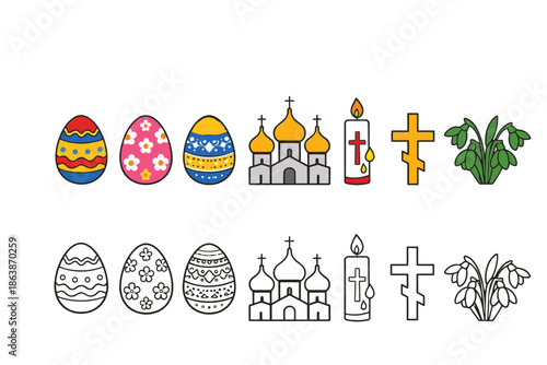 ChatGPT Image Dec 18, 2025, 06_36_48 AM.eps