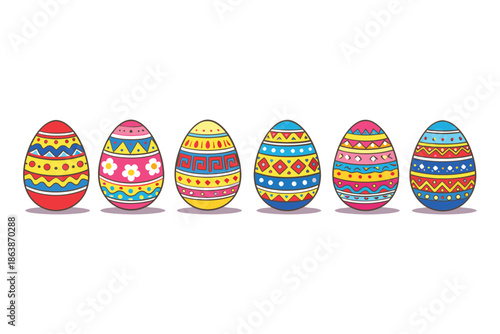 ChatGPT Image Dec 18, 2025, 06_36_50 AM.eps