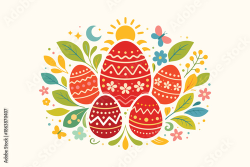 ChatGPT Image Dec 18, 2025, 06_51_21 AM .eps