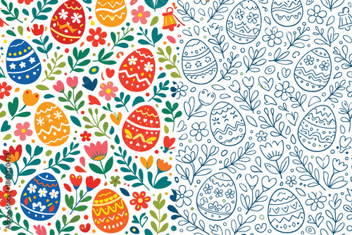 ChatGPT Image Dec 18, 2025, 07_00_10 AM.eps