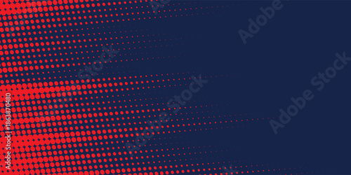 Sports background design with abstract modern templates. Sports players in various activities. Football, basketball, baseball, tennis, cycling, red grunge art.