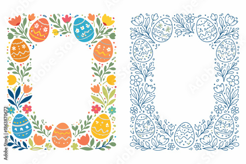 ChatGPT Image Dec 18, 2025, 07_05_25 AM.eps