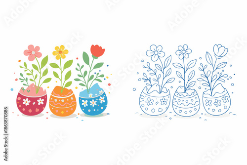 ChatGPT Image Dec 18, 2025, 07_13_36 AM.eps