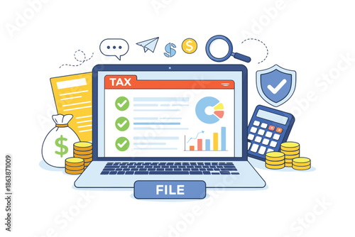 ChatGPT Image Dec 19, 2025, 06_39_43 AM.eps