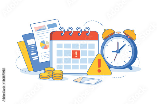 ChatGPT Image Dec 19, 2025, 06_38_00 AM.eps