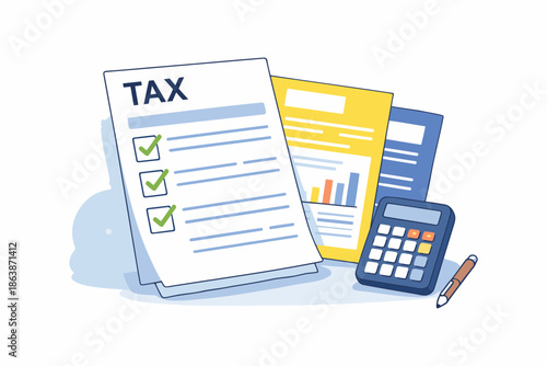 ChatGPT Image Dec 19, 2025, 06_53_17 AM.eps