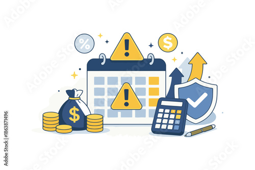 ChatGPT Image Dec 19, 2025, 06_57_42 AM.eps