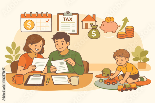 ChatGPT Image Dec 19, 2025, 07_10_26 AM .eps