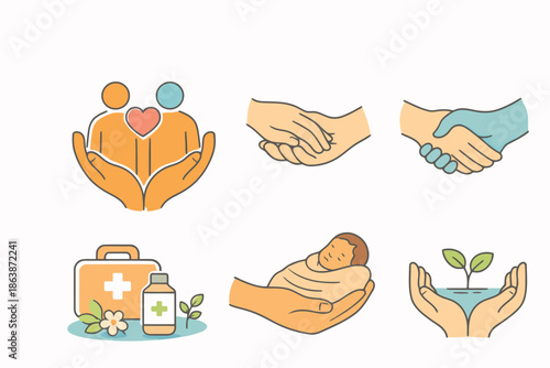 ChatGPT Image Dec 19, 2025, 08_49_08 AM.eps