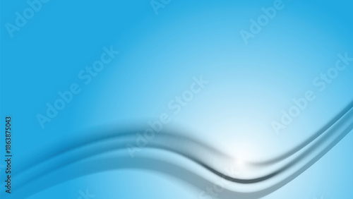 Vector file representation