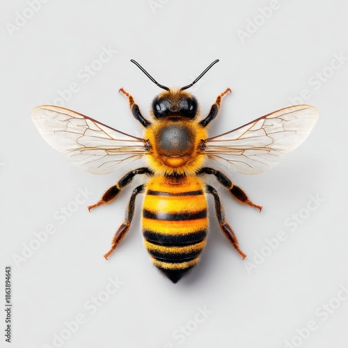 Drone bee observations in nature a close-up look at pollinators role in ecosystems
