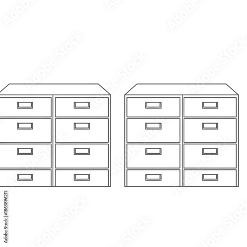 filing-cabinet-line-art.