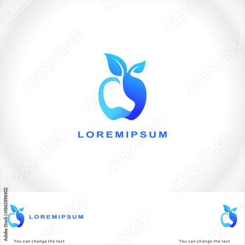 LOREM