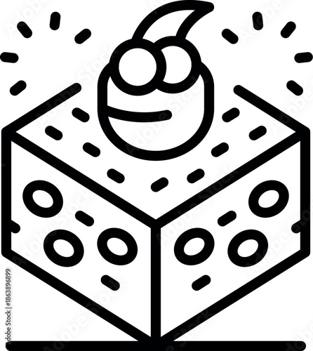 Nanobot delivering moisturizing cream to skin cells, improving skin appearance, nano skin cream