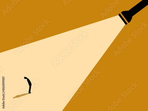 Talent, Business leaders in the spotlight