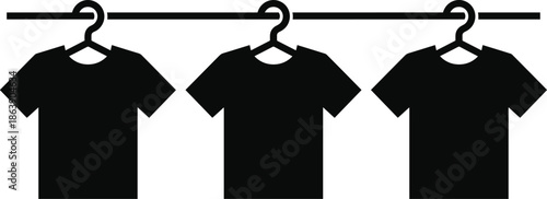 Bow ties, neckties collection, fashion accessories, pattern variety, formal wear, style grid, colorful designs, flat vector illustration