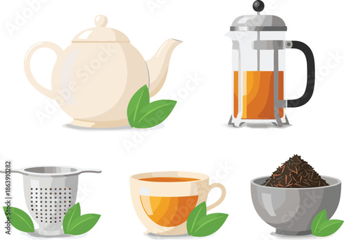 Gave me a title about this photo 'must have 20 word' for adobe stock with SEO maintain with comma