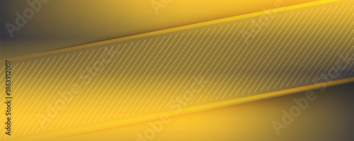 Abstract background with modern corporate concept. Vector illustration for modern brochure design, business card background, website slider, landing page, annual report, company profile and more