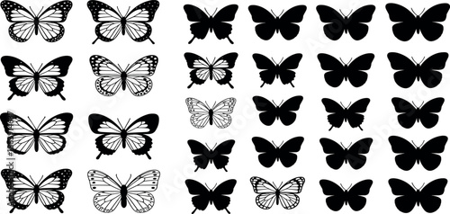 A high-quality minimalist stock photo featuring a professional workspace with modern tech and soft natural lighting