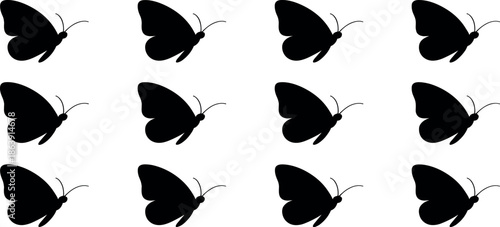 A high-quality minimalist stock photo featuring a professional workspace with modern tech and soft natural lighting