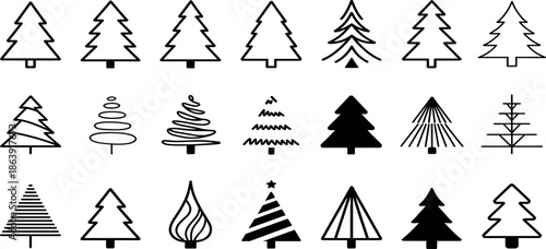 Would you like me to generate a similar description for another image?