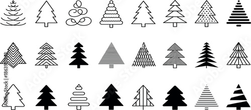 Would you like me to generate a similar description for another image?