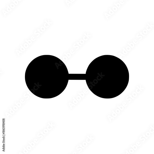 Firefighter kneeling with american flag