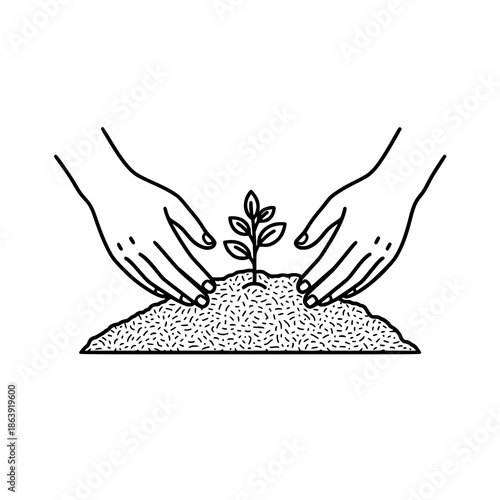 Firefighter helmet with american flag design