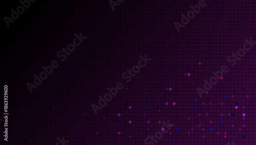 sfondo, scheda, hardware, circuito, scheda madre, cerchi, tecnologia, digitale, futuristica, cpu,