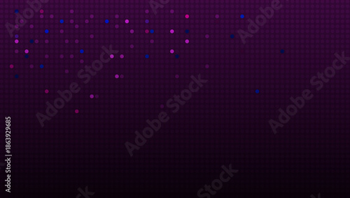 sfondo, scheda, hardware, circuito, scheda madre, cerchi, tecnologia, digitale, futuristica, cpu,