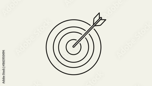 Hitting the bullseye with precision and accuracy