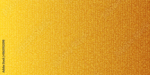 Japanese gold paper texture. natural grunge canvas abstract. background photography. retro styled concept.