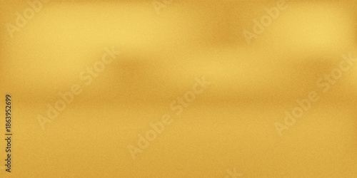 Japanese gold paper texture. natural grunge canvas abstract. background photography. retro styled concept.