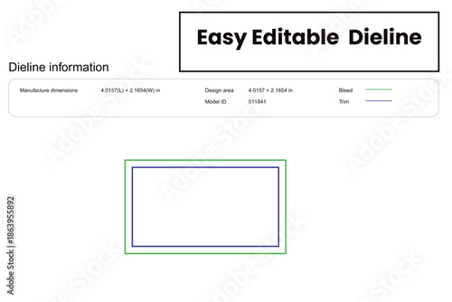 30 ml dropper bottle dieline template box dieline die lines packaging custom dieline  box cardboard box dieline pizza box dieline printable product packaging layout,