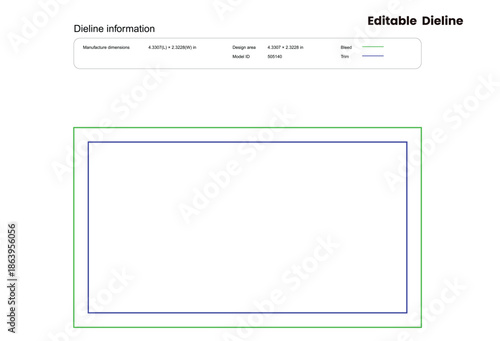 30 ml plastic serum pump bottle dieline template box dieline die lines packaging custom dieline  box cardboard box dieline pizza box dieline printable product packaging layout,
